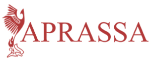 APRASSA Logo
