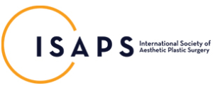 ISAPS Logo